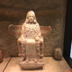 The Lady of Baza. 4th Cent BC.